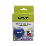 Helix Pilates Topu 30 Cm