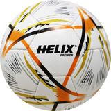 Helix Premier Futbol Topu No: 5 - Beyaz