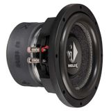 Helix Q 10 25 cm Hi-Fi Subwoofer