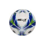 Helix Quick 4 No Futbol Topu,Beyaz Tek Ebat