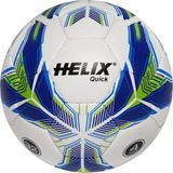Helix Quıck Futbol Topu No 4 - Çok Renkli