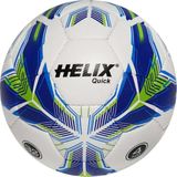 Helix Quick4 No Futbol Topu - Beyaz