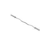 Helix Raptor Olimpik Z Bar OZB-120 120cm
