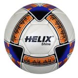Helıx Shıne Futbol Topu No: 5