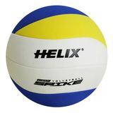 Helix Soft Touch Mini Voleybol Topu