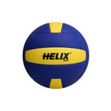Helix Soft Touch Neon Voleybol Topu