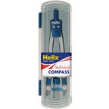 Helix Technical pergel