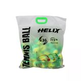 Helix Tenis Topu 9+ Yaş 36Lı Ht-600 Itf Onaylı