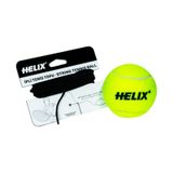 Helix Tenis Topu Elastik İpli Stb-10