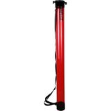 Helix Tenis Topu Toplama Tüpü CL15