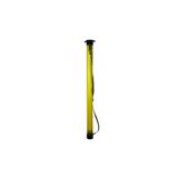 Helix Tenis Topu Toplama Tüpü CL18