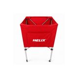 Helix Top Taşıma Sepeti TTS