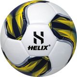 Helix Trb-4 Futbol Topu - Çok Renkli