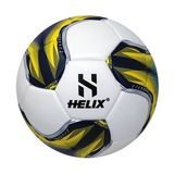 Helix Trb-4 Futbol Topu