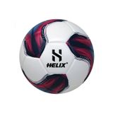 Helix Trb -5 Futbol Topu - Beyaz