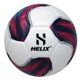 Helix TRB-5 Futbol Topu HALI SAHA FUTBOL TOPU