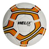 Helix Trex Futbol Topu - Beyaz