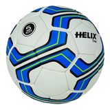 Helix Trex Futbol Topu