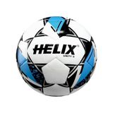 Helix Unity Futbol Topu No: 5 Mavi - Beyaz