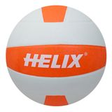 Helix Vl-1 Işıklı Voleybol Topu