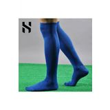Helix Yetiskin Futbol Mac Corabi 40-45 Futbol Tozluk Futbol Halisaha Corabi Konc Hali Saha Corabi