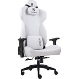 Helixsun Gaming Oyuncu Koltuğu Horma Serisi - Gri