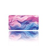 HELİXSUN Mouse Pad Büyük Boy Gaming Oyuncu XXXl 120x60 Cm Masa Boy