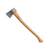 Helko Werk 1600g 80cm Forester Balta