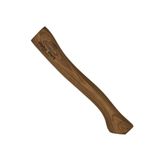 Helko Werk 38 cm Klasik Balta Sapı
