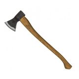 Helko Werk Black Forest Midweight Woodworker 1250 gr 70 cm Balta