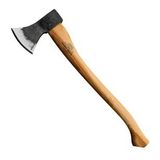 Helko Werk Black Forest Woodworker Balta 60Cm