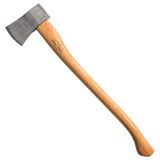 Helko Werk Scout Axe 1000 gr 70 cm Balta