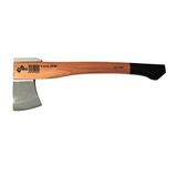 Helko Werk Vario Hatchet 700 g 45 cm Balta