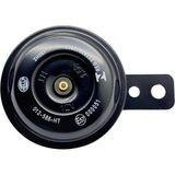 Hella 12v Didit Korna Motosiklet 460 Hz 71 Mm