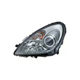 Hella 1El008361721 1El008361-721 Far Sağ Bı Xenon R171 Slk 04-11 Uyumlu Çift Xenon