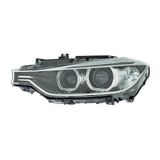 Hella 1el354983111 Far Sol Bı-xenon Bmw F30 12-15 63117259525