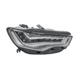 Hella 1EX011151421 Xenön Far Komple Ledli Sağ Audi A6 11-14 4G0941030J