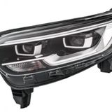 HELLA 1EX011770-451 Sol Far Ledli Ha-Hl Py21W 1.3/1.5/1.6 Kadjar 2015-