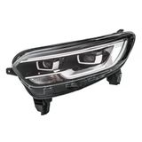 Hella 1Ex011770451 1Ex011770-451 Sol Far Ledli Ha-Hl Py21w 1.3/1.5/1.6 Kadjar 2015-