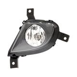 Hella 1N0010084011 Sis Farı Sol Bmw E90 Lcı 63177199893