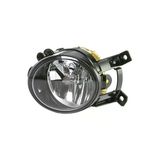 Hella 1N0010233311 Sis Farı Sol Octavıa 04-06 Uyumlu