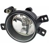 Hella 1n0010243121 Sis Farı Sağ Bmw X1 E84 10-14 63172993526