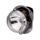 Hella 1N0010294001 Sis Lambası Universal Sol Sağ Man 36251026007