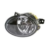 Hella 1N0011250361 Sis Farı Sağ Mercedes Sprinter B906 13 A9068204161