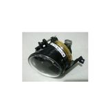 Hella 1N0271289421 1N0271289321 Sis Farı Sağ Caddy Iıı 04 Golf Plus 05 Tiguan 08 Touran 03 Eos 06 Hb