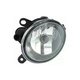 Hella 1N0354013011 Sis Farı Komple Sol Audi A6 A8 0310 4F0941699