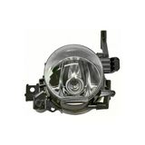 Hella 1N0354686011 1N0354686-11 Sis Farı Sol Bmw E65 E66 01-