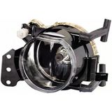 Hella 1N0354991021 Sis Farı Sağ M-Tech Hb4 Ampul Bmw E46 E60 E90 E82 63176910792