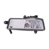 Hella 1NA009963121 Sis Farı Audi A6 Sağ Volkswagen 4F0941700B
