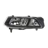 HELLA 1NA011987111 SİS FARI VW POLO SOL VW
